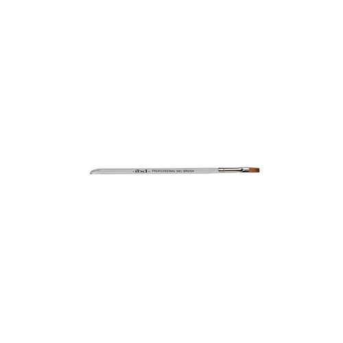 IBD PINCEL PROFESIONAL GEL PLANO KOLINSKY