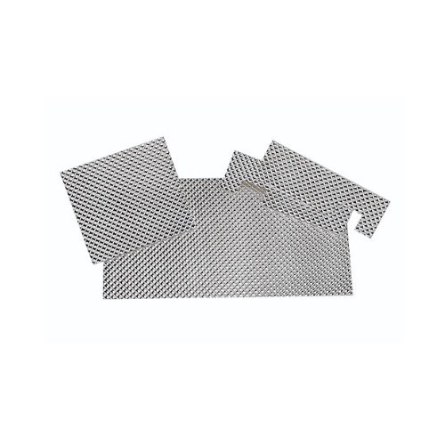 IBD JET 5000/3000 - 6 REFLECTORES DE RECAMBIO