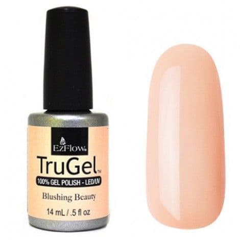 EZ TRUGEL BLUSHING BEAUTY