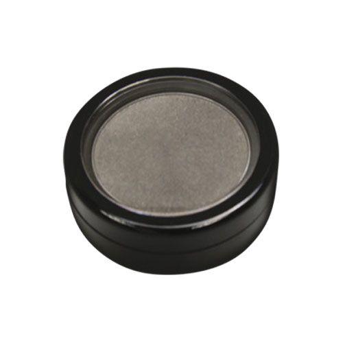 FHI HAIR VEIL POWDER - CUBRE CANAS - GRIS .14OZ