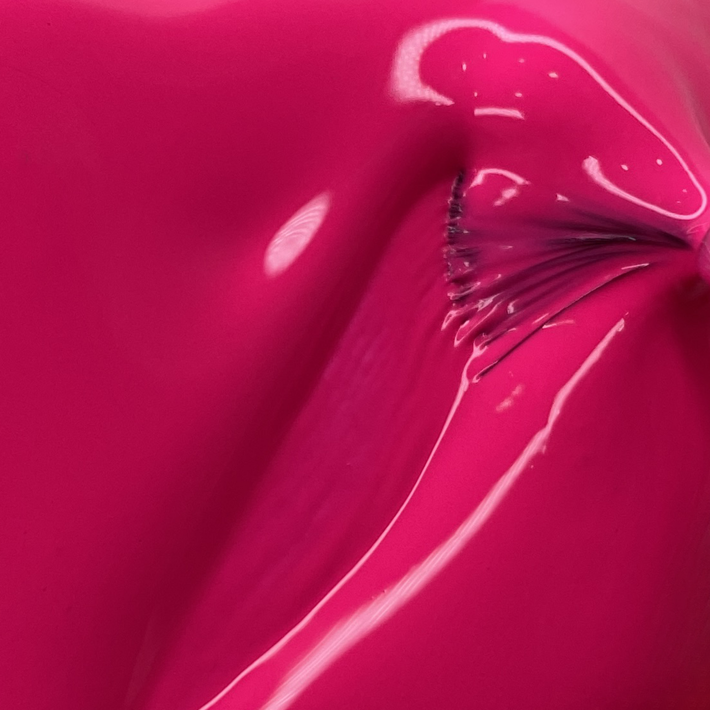 KATAI Gelfix Esmalte Semipermanente Jamaica Rosa Neón