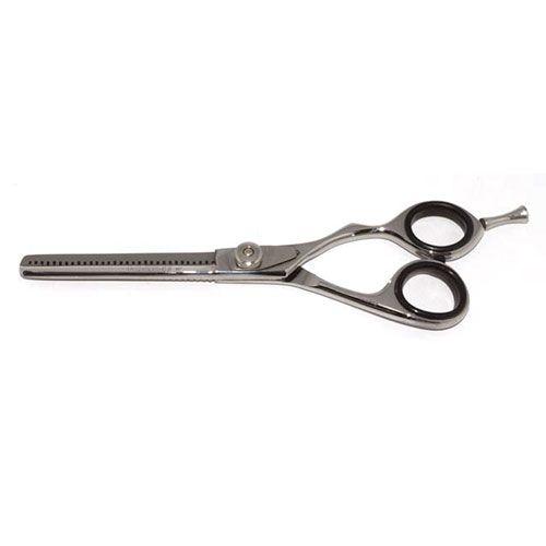 KATAI TIJERA PROFESIONAL 6" ESCULPIR 420