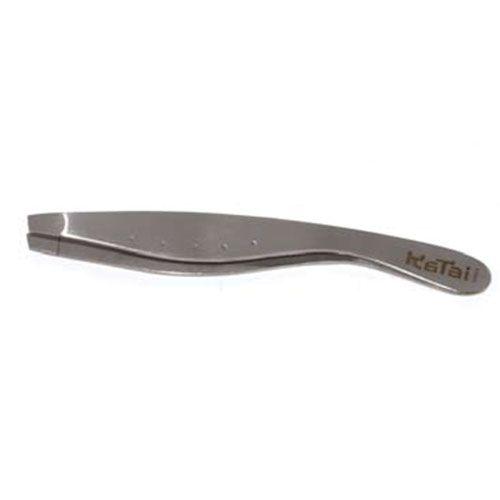 KATAI PINZA PROFESIONAL