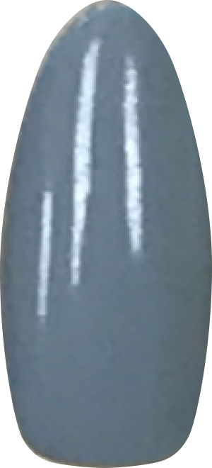 Esmalte Semipermanente Azul Katai Gelfix Madrid