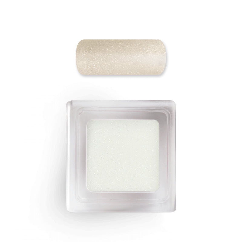 COLOUR ACRYLIC Nº 11 - VIRGO DE MOYRA