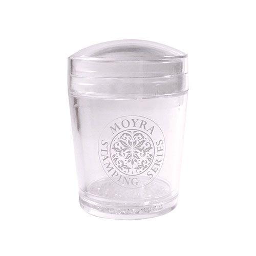 MOYRA CABEZAL APLICADOR PIXL CLEAR Nº 12