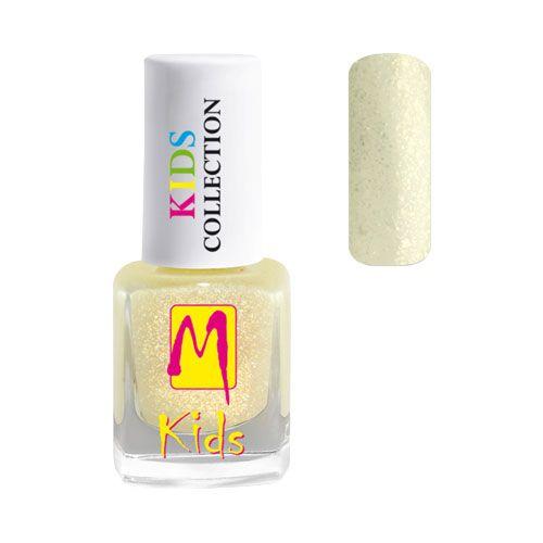 ESMALTE KIDS COLLECTION 7 ML Nº 260 - LILY DE MOYRA