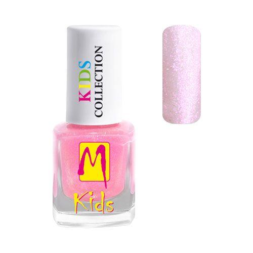 ESMALTE KIDS COLLECTION 7 ML Nº 262 - AMY DE MOYRA