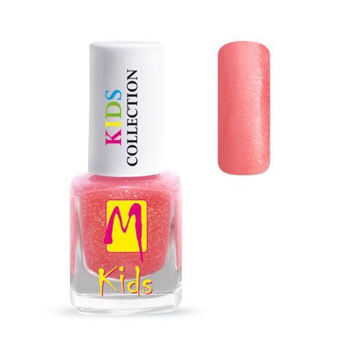 ESMALTE KIDS COLLECTION 7 ML Nº 263 - ROMY DE MOYRA