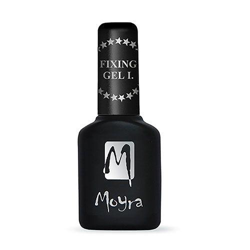 GEL PARA FIJAR PIEDRAS DE MOYRA