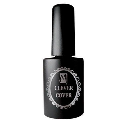 CLEVER COVER DE MOYRA
