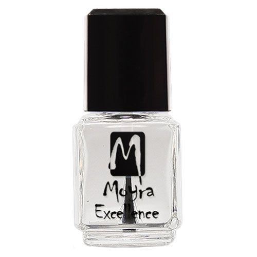 PRIMER NO ÁCIDO DE MOYRA