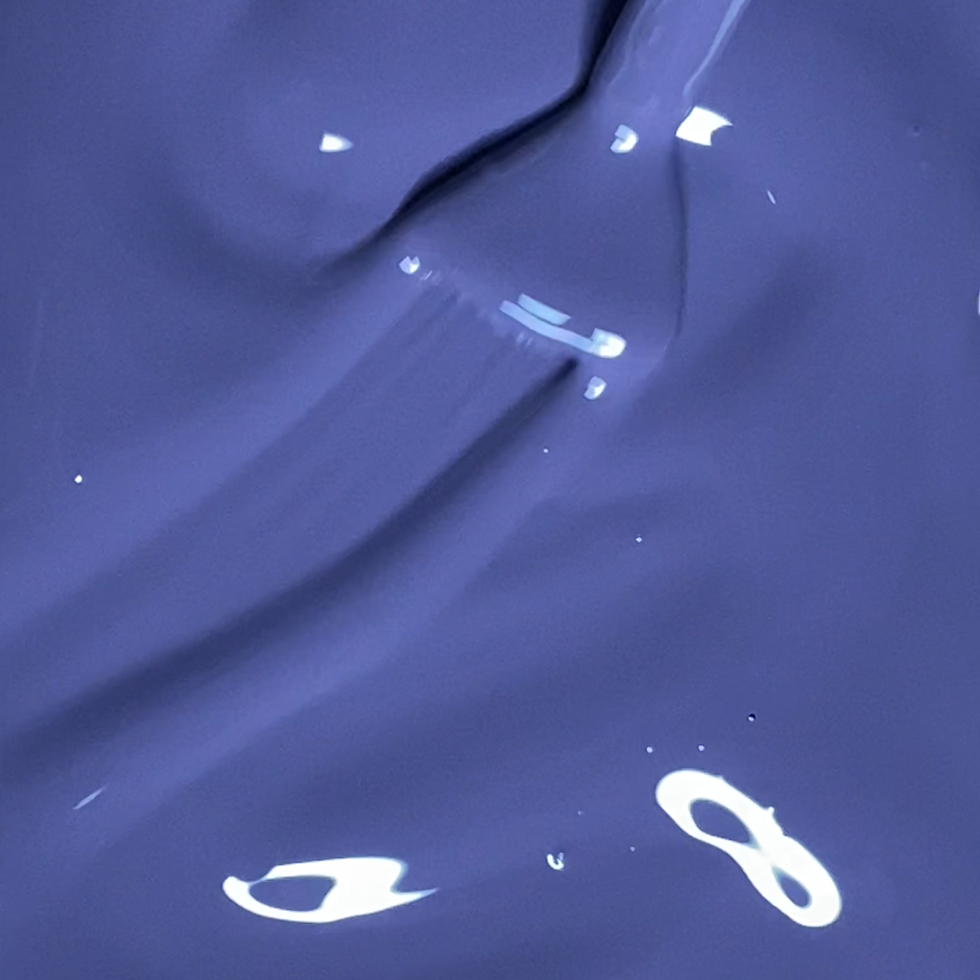 KATAI Gelfix Esmalte Semipermanente Ontario en Tonos Lila y Gris