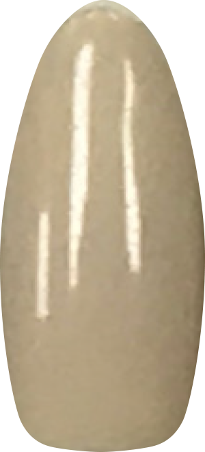 Esmalte de uñas en Gel Amarillo Natural Katai Gelfix Praga