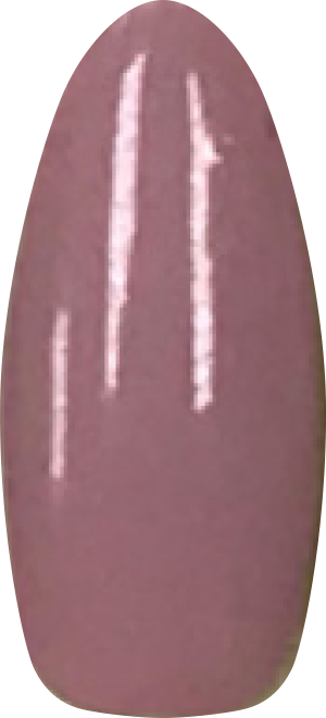 KATAI Gelfix Esmalte Semipermanente Toulouse Rosa Oscuro