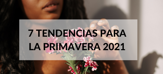 7 MANICURAS QUE TUS CLIENTES PEDIRÁN ESTA PRIMAVERA 2021