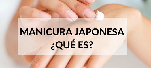 japonesa