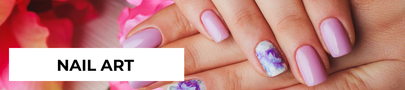 productos nail art