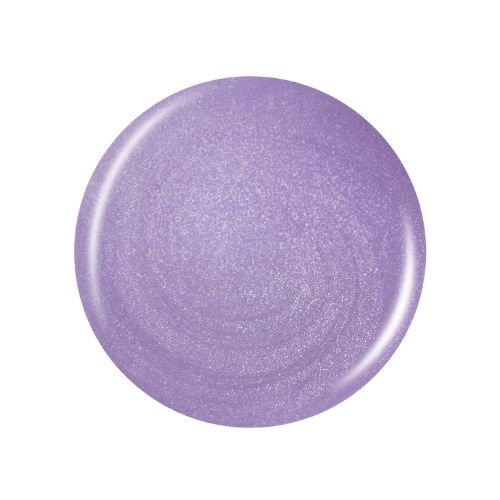 ESMALTE CHINA GLAZE COLOR  SKY OF LAVENDER 14 ML