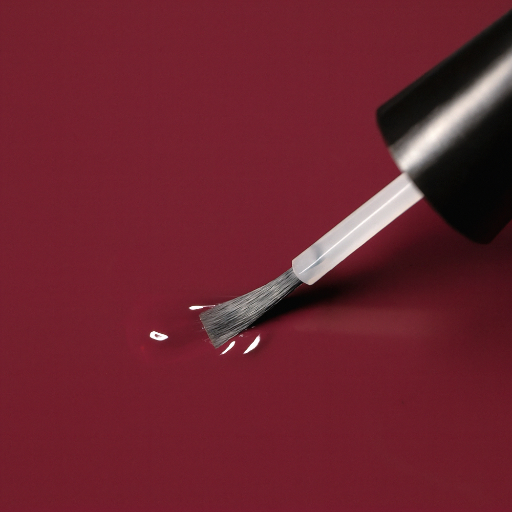 Gelfix Esmalte Semipermanente Florencia 12ml