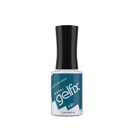 Katai Gelfix Esmalte Semipermanente Milo 12ml