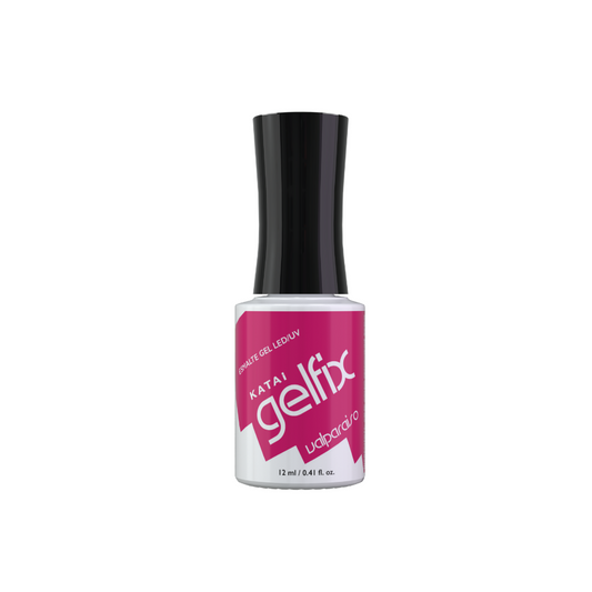 Katai Gelfix Esmalte Semipermanente Valparaíso 12ml