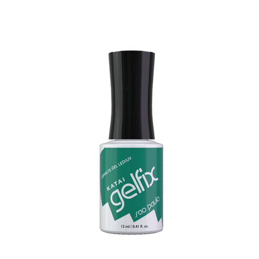 Katai Gelfix Esmalte Semipermanente Sao Paulo 12ml