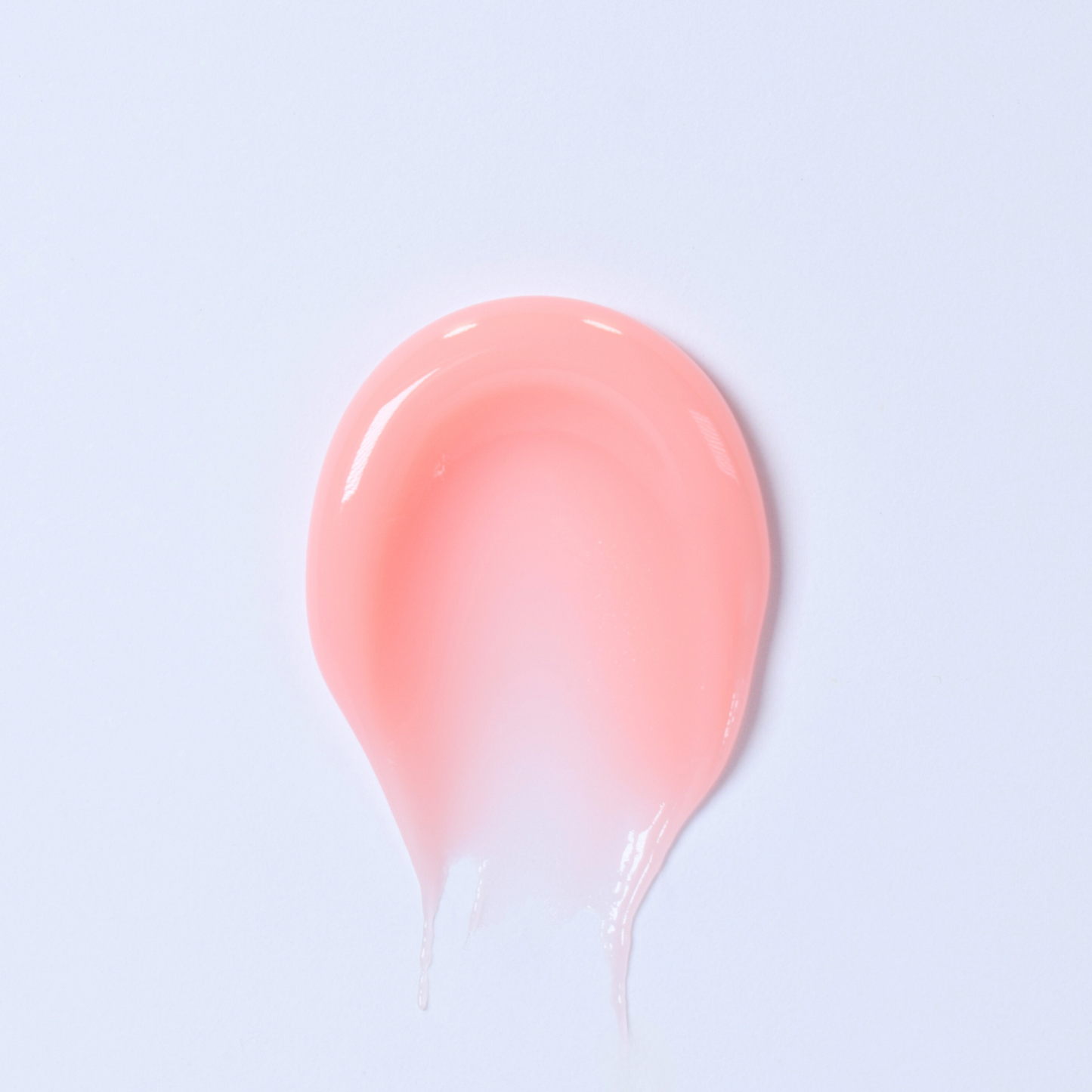Katai Gelfix Acrygel Ligth Pink para extensión de uñas 50gr