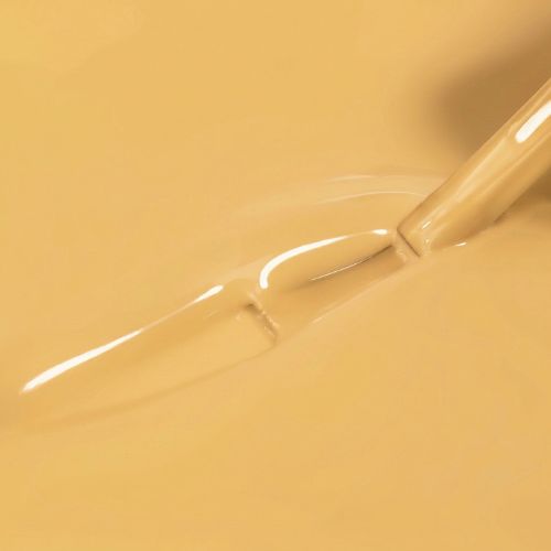 Gelfix Esmalte Semipermanente Amarillo CEFALÚ 12ml