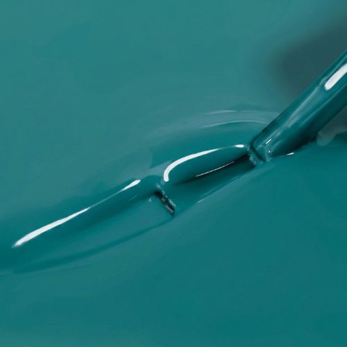 Gelfix Esmalte Semipermanente Azul Marino Islas Cíes 12ml