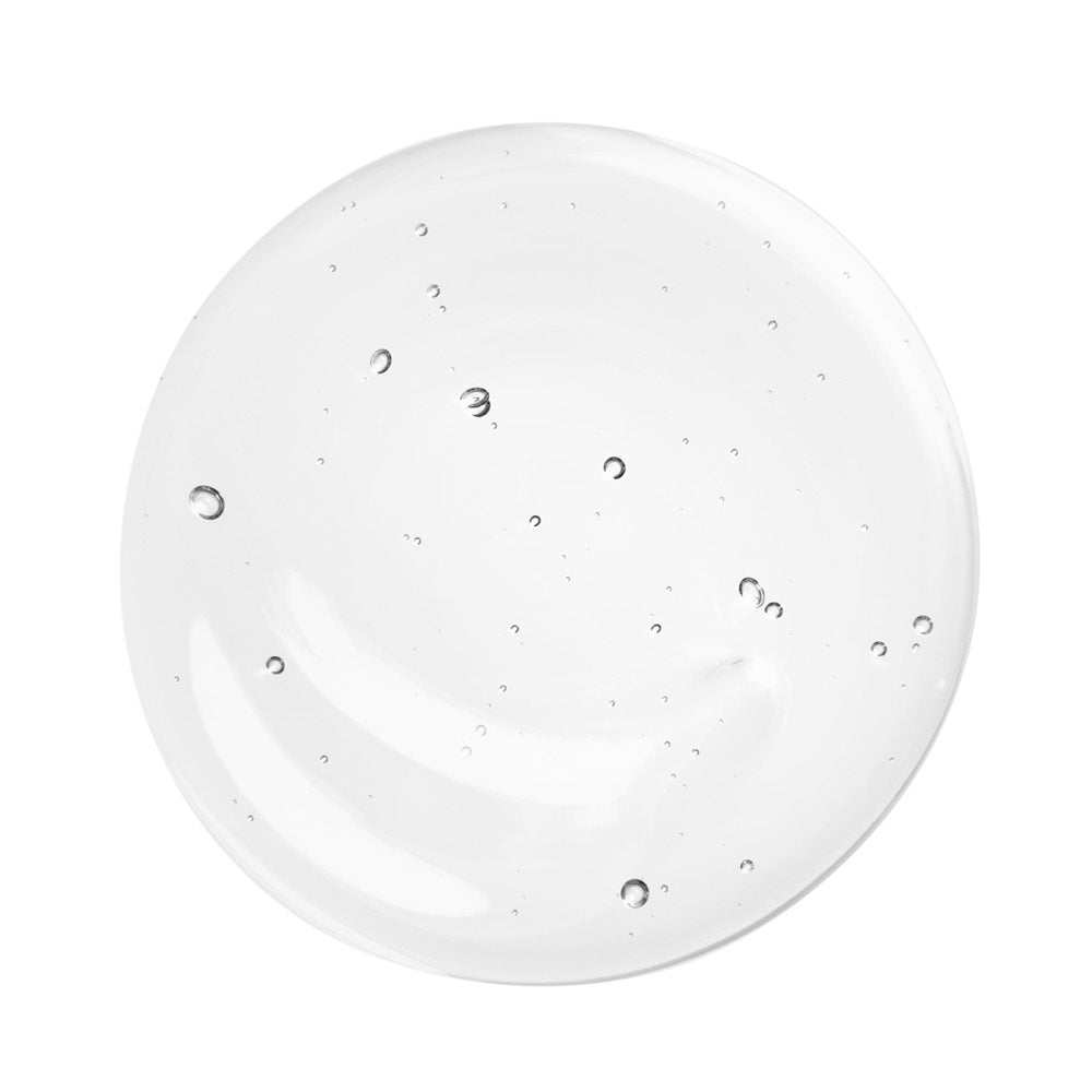 KG BASE PARA EL ESMALTE GEL LED/UV 12ML