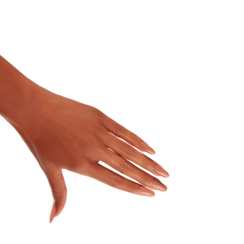 ESMALTE CHINA GLAZE THE SNUGGLE IS REAL 14 ml