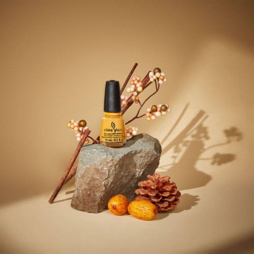 ESMALTE CHINA GLAZE AUTUMN UP 14ml