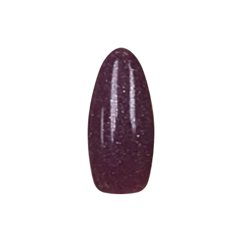 KATAI GELFIX - Dubai en Gel Semipermanente secado en Led/UV 12ML