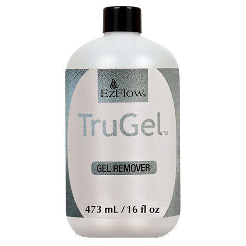 EZ TRUGEL REMOVER 16OZ