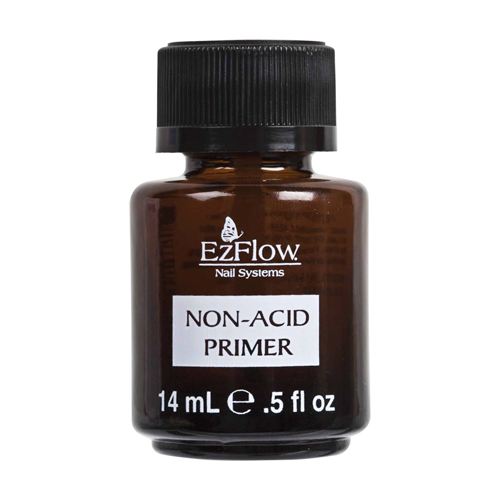 Primer EZFLOW NO ácido 14ML