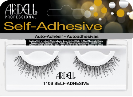 ARDELL SELF ADHESIVE # 110S