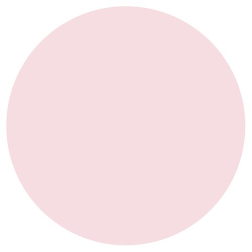 IBD Building Gel Cover Pink para Nivelación Semipermanente en Color Natural