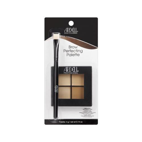 ARDELL BROW PERFECTING PALETTE