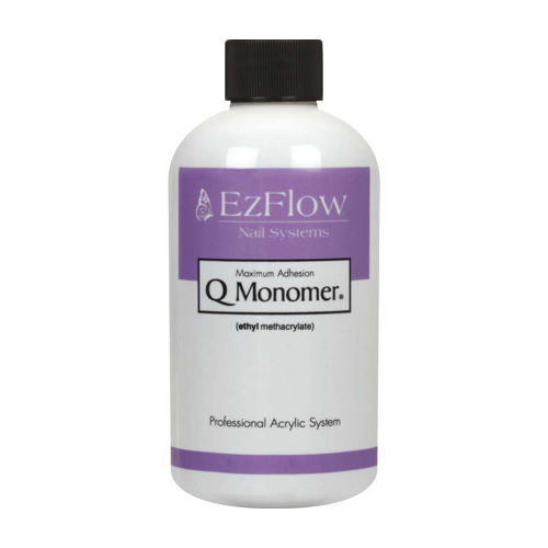 EZFLOW Q-MONOMER - MONÓMERO 236ML