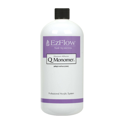 EZFLOW Q-MONOMER - MONÓMERO 473ML