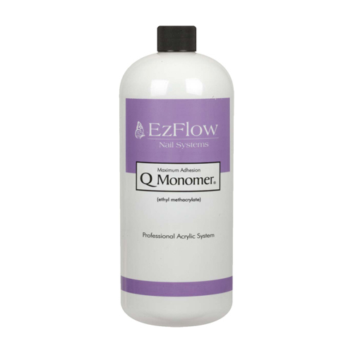 EZFLOW Q-MONOMER - MONÓMERO 946ML