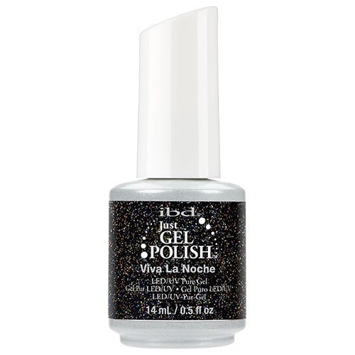 IBD Just Gel Esmalte en Gel Semipermanente Viva La Noche 14 ml