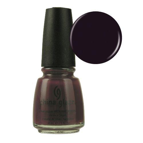 CHINA GLAZE ESMALTE UÑAS VIII 14ML