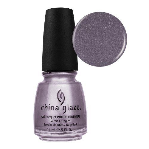 CHINA GLAZE ESMALTE UÑAS DEVOTION 14ML
