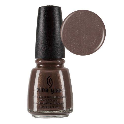 CHINA GLAZE ESMALTE UÑAS INGRID 14ML