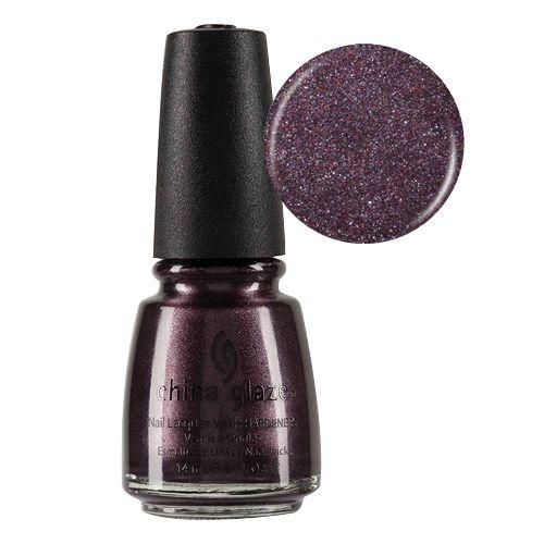 CHINA GLAZE ESMALTE UÑAS BOGIE 14ML