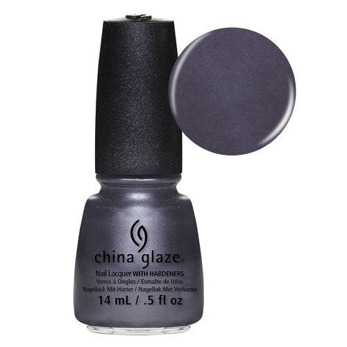 CHINA GLAZE ESMALTE UÑAS PUBLIC RELATIONS 14ML