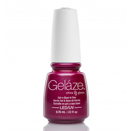 GELAZE AHOY! 9,75 ML - ESMALTE EN GEL