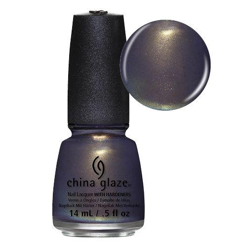 CHINA GLAZE Esmalte Uñas CHOO-CHOO CHOOSE YOU 14ML